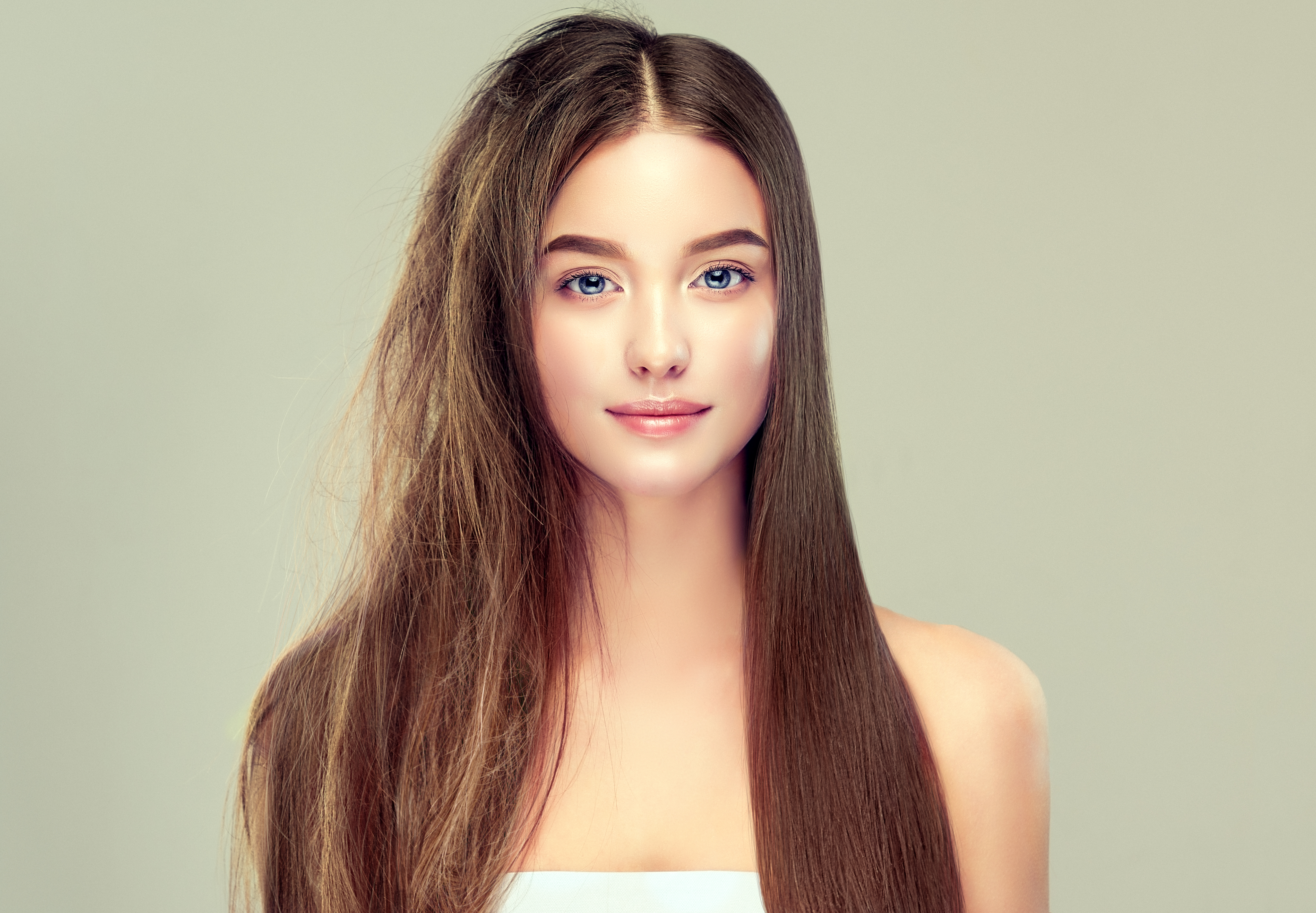 Straight hair. Фото волос. На что похожи волосы. Straighten hair.